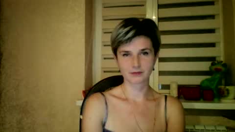 BeautyKsenia online show from November 2025 08:42:02 PM