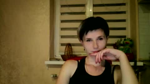 BeautyKsenia online show from February 2026 09:13:01 PM