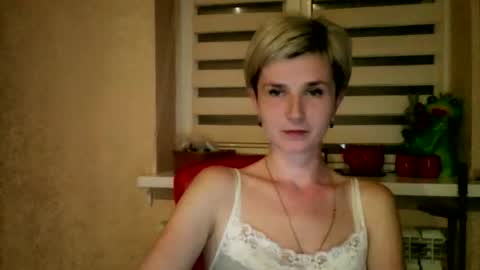 BeautyKsenia online show from March 2026 07:14:01 PM