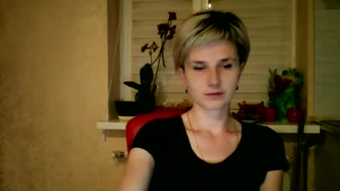 Snapshot of beautyksenia chatting on May 2026 07:22:02 PM BeautyKsenia online show from May 2026 07:22:02 PM