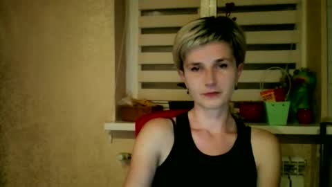 Snapshot of beautyksenia chatting on May 2026 08:06:02 PM BeautyKsenia online show from May 2026 08:06:02 PM