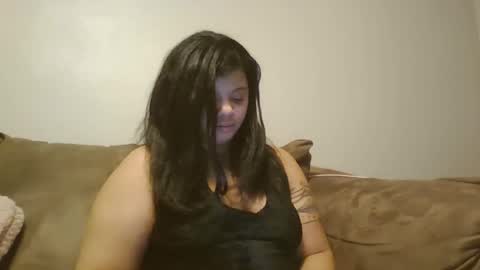 Snapshot of beautyloves chatting on February 2025 03:49:02 PM Beauty online show from February 2025 03:49:02 PM