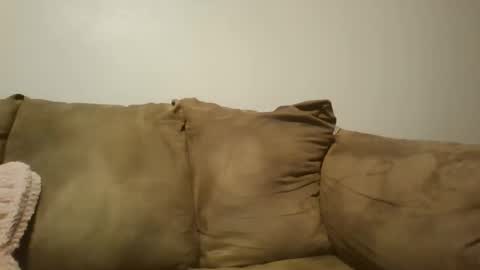 Snapshot of beautyloves chatting on February 2025 06:53:01 PM Beauty online show from February 2025 06:53:01 PM