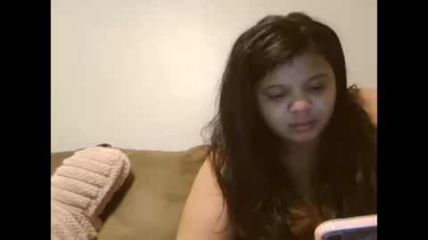 Snapshot of beautyloves chatting on February 2025 02:34:02 PM Beauty online show from February 2025 02:34:02 PM