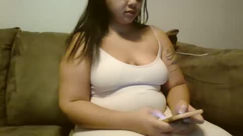 Snapshot of beautyloves chatting on February 2025 02:45:02 AM Beauty online show from February 2025 02:45:02 AM