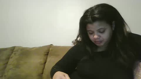 Snapshot of beautyloves chatting on February 2025 05:42:02 PM Beauty online show from February 2025 05:42:02 PM