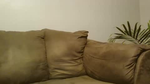 Snapshot of beautyloves chatting on February 2025 10:53:01 PM Beauty online show from February 2025 10:53:01 PM