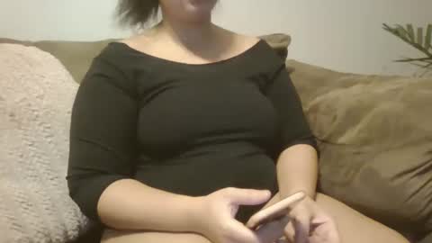 Snapshot of beautyloves chatting on February 2025 08:54:02 PM Beauty online show from February 2025 08:54:02 PM