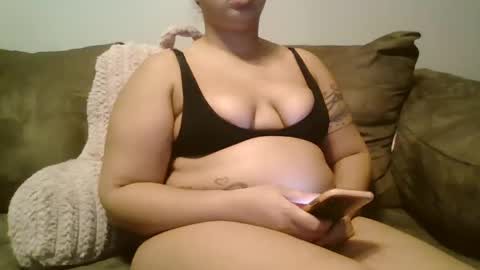 Snapshot of beautyloves chatting on March 2025 07:12:02 PM Beauty online show from March 2025 07:12:02 PM