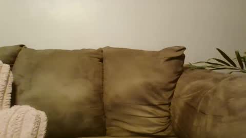 Snapshot of beautyloves chatting on March 2025 09:34:02 AM Beauty online show from March 2025 09:34:02 AM