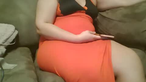 Snapshot of beautyloves chatting on March 2025 04:07:02 PM Beauty online show from March 2025 04:07:02 PM
