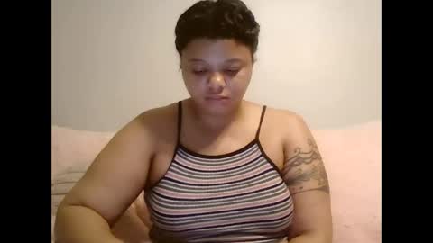 Snapshot of beautyloves chatting on September 2025 03:12:02 PM Beauty online show from September 2025 03:12:02 PM