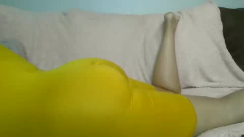 Snapshot of beautyloves chatting on September 2025 02:08:01 PM Beauty online show from September 2025 02:08:01 PM