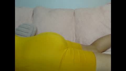 Snapshot of beautyloves chatting on September 2025 02:13:01 AM Beauty online show from September 2025 02:13:01 AM