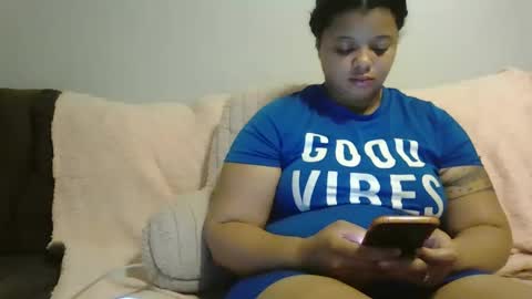 Snapshot of beautyloves chatting on October 2025 01:42:02 PM Beauty online show from October 2025 01:42:02 PM