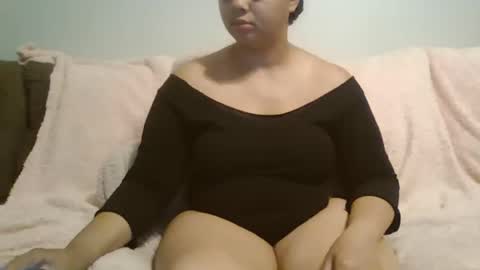 Snapshot of beautyloves chatting on October 2025 07:02:02 PM Beauty online show from October 2025 07:02:02 PM