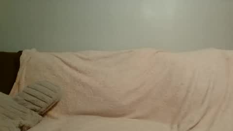 Snapshot of beautyloves chatting on October 2025 12:06:02 PM Beauty online show from October 2025 12:06:02 PM