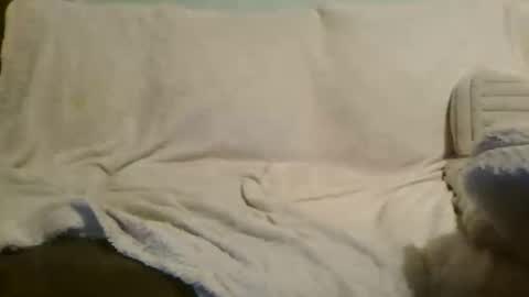 Beauty online show from October 2025 12:04:02 PM