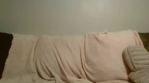 Beauty online show from October 2025 09:05:02 PM