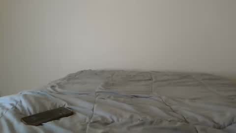 Beauty online show from November 2025 05:31:02 AM