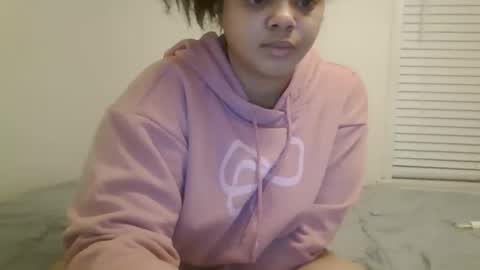 Beauty online show from November 2025 09:08:02 AM