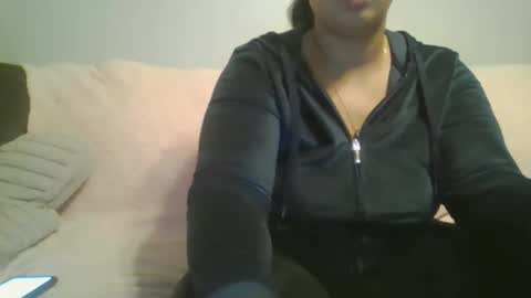 Beauty online show from November 2025 03:55:01 PM