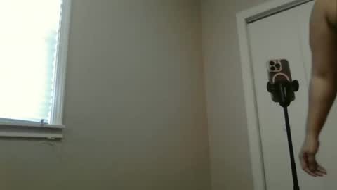 Beauty online show from December 2025 07:53:02 PM