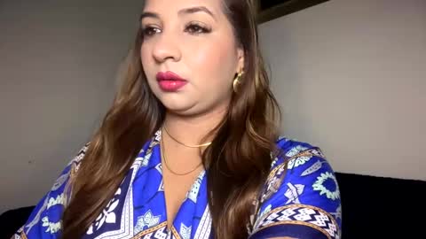 beautymoon26 online show from February 2026 08:10:02 AM