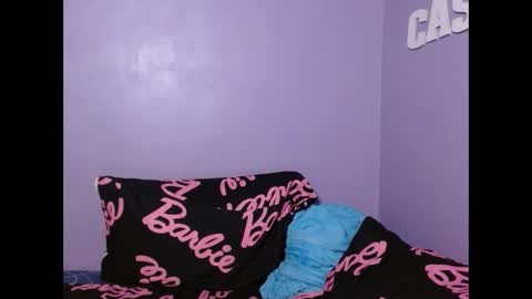 beautyqueen18x online show from March 2025 02:10:02 PM