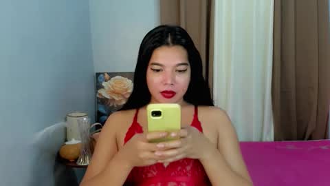 Snapshot of beautyqueens_cum chatting on February 2026 05:09:02 PM beautyqueens_cum online show from February 2026 05:09:02 PM
