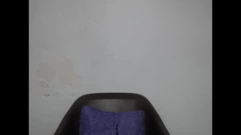 beautyslut1 online show from February 2026 04:11:01 AM