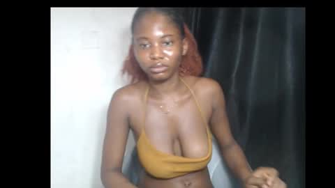 beautyslut1 online show from February 2026 08:48:02 AM