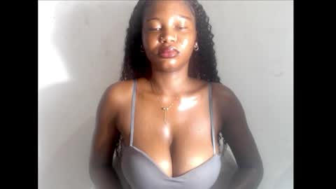 beautyslut1 online show from March 2026 05:13:01 AM