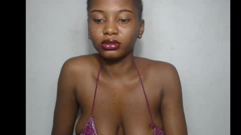 beautyslut1 online show from April 2026 05:49:02 AM