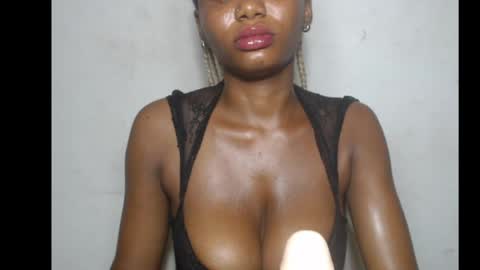 beautyslut1 online show from May 2026 07:08:01 PM