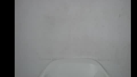 beautyslut1 online show from May 2026 07:01:02 PM