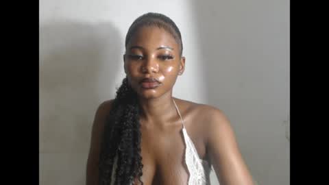 beautyslut1 online show from May 2026 08:59:01 PM