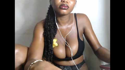 beautyslut1 online show from May 2026 07:59:02 PM