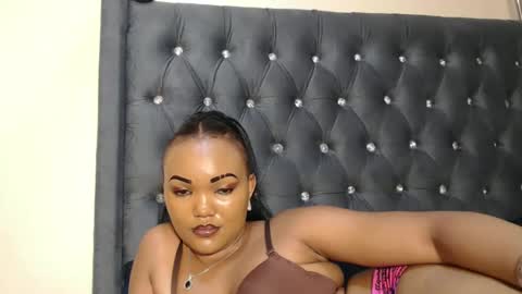 beautystar12 online show from December 2024 11:16:01 PM