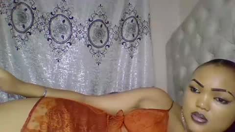 beautystar12 online show from March 2025 11:03:02 PM