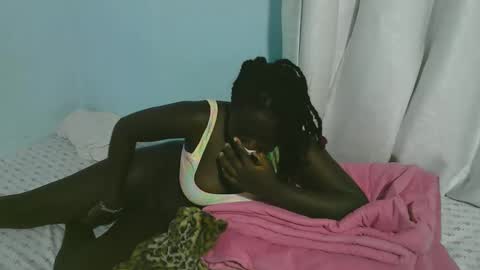 tyler online show from October 2025 10:00:02 PM