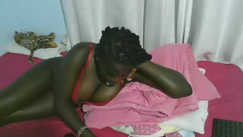 tyler online show from October 2025 02:28:02 PM