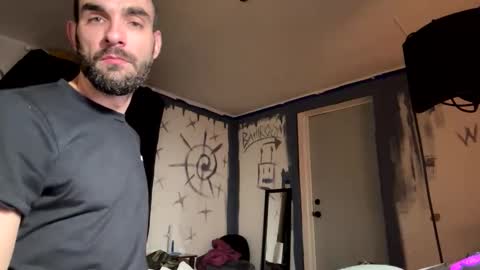 BEAST online show from December 2025 12:20:02 AM