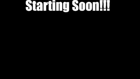 Snapshot of beautyxbeast chatting on July 2026 12:49:01 AM BEAST online show from July 2026 12:49:01 AM