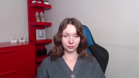 Zoe online show from January 2025 06:33:01 AM