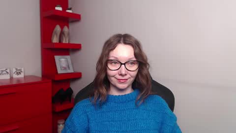 Zoe online show from February 2025 07:22:02 AM