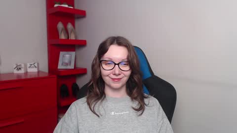 Zoe online show from March 2025 06:35:01 AM