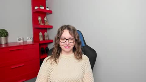 Zoe online show from October 2025 05:38:02 AM