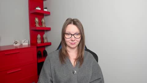 Zoe online show from November 2025 07:08:01 AM