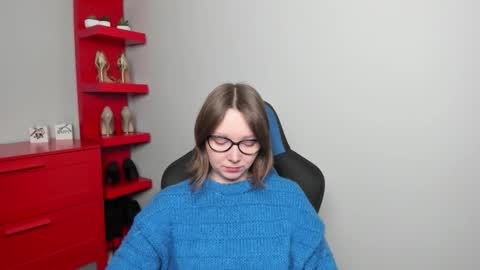 Zoe online show from December 2025 06:33:01 AM